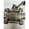 Image 10 : Lot of Gauges & Valves
