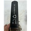 Image 11 : Lot of Gauges & Valves