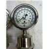 Image 4 : Lot of Gauges & Valves