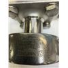 Image 6 : Lot of Gauges & Valves
