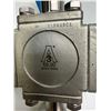 Image 7 : Lot of Gauges & Valves