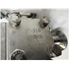 Image 8 : Lot of Gauges & Valves