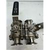 Image 9 : Lot of Gauges & Valves