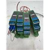 Image 1 : (4) K-Tron GmbH #EX Interface XPC1