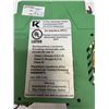 Image 3 : (4) K-Tron GmbH #EX Interface XPC1
