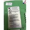Image 4 : (4) K-Tron GmbH #EX Interface XPC1