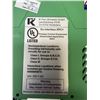 Image 5 : (4) K-Tron GmbH #EX Interface XPC1