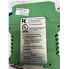 Image 6 : (4) K-Tron GmbH #EX Interface XPC1
