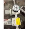 Image 5 : Lot of Valves
