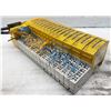 Image 2 : Pilz Safety Bus Module Unit