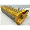 Image 3 : Pilz Safety Bus Module Unit