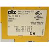 Image 4 : Pilz Safety Bus Module Unit
