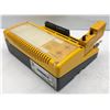 Image 3 : Pilz #301140 / PSS SB DI808 Safety Bus
