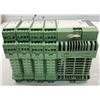 Image 2 : Lot of (5) Phoenix Contact (4) - #29 63 74 7 Safety Relays & (1) - #29 38 83 7 Power Supply
