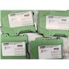 Image 4 : Lot of (5) Phoenix Contact (4) - #29 63 74 7 Safety Relays & (1) - #29 38 83 7 Power Supply