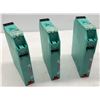 Image 3 : (3) Pepperl + Fuchs #96048S / KFA5-ER-16 Switch Amplifiers