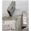 Image 2 : (2) Spectrum Illumination #ALDM 700 Adapters