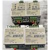 Image 1 : Lot of (4) Lambda Power Supplies (2) - #DLP100-24-1/EJ & (2) - #DLP180-24-1/EJ