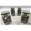 Image 2 : Lot of (4) Lambda Power Supplies (2) - #DLP100-24-1/EJ & (2) - #DLP180-24-1/EJ