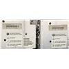 Image 4 : Lot of (4) Lambda Power Supplies (2) - #DLP100-24-1/EJ & (2) - #DLP180-24-1/EJ