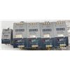 Image 1 : Lot of (5) Sola Power Supplies (4) - #SDN4-24-100 & (1) - #SDP 2-24-100T