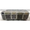 Image 3 : Lot of (5) Sola Power Supplies (4) - #SDN4-24-100 & (1) - #SDP 2-24-100T