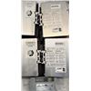 Image 4 : Lot of (5) Sola Power Supplies (4) - #SDN4-24-100 & (1) - #SDP 2-24-100T
