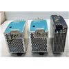 Image 2 : Lot of (3) Puls Power Supplies (2) - #SL4.100 & (1) - #CP10.241