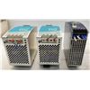 Image 3 : Lot of (3) Puls Power Supplies (2) - #SL4.100 & (1) - #CP10.241