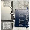 Image 4 : Lot of (3) Puls Power Supplies (2) - #SL4.100 & (1) - #CP10.241