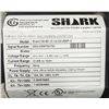 Image 6 : (2) Shark #Shark100-60-10-V4-D2-485P-X Multifunction Power & Energy Meters