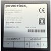 Image 5 : (3) ABB Robotics #3HAC14178-1 / DSQC609 Powerbox #PBSE5117 AC/DC Power Supplies