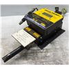 Image 2 : ROCON Delta Point #DP-B-6-N-D5F1A4F1-N-1111-Z18A Watersaver Flow Meter/Monitor Shutoff