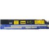 Image 5 : ROCON Delta Point #DP-B-6-N-D5F1A4F1-N-1111-Z18A Watersaver Flow Meter/Monitor Shutoff