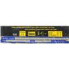 Image 6 : ROCON Delta Point #DP-B-6-N-D5F1A4F1-N-1111-Z18A Watersaver Flow Meter/Monitor Shutoff