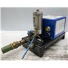 Image 2 : Proteus Industries #9WS2WR-380 Weld Saver Cooling Flow Controller