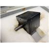 Image 3 : Keihin #3198 CAT 50 High Speed Spindle Unit