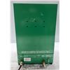 Image 2 : Walter #AF-PL Air Force PL Cleaner/Degreaser Automatic Filling Station