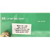 Image 3 : Walter #AF-PL Air Force PL Cleaner/Degreaser Automatic Filling Station