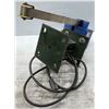 Image 2 : Abanaki #MM100-12 Mighty Mini Oil Skimmer