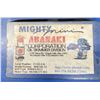 Image 5 : Abanaki #MM100-12 Mighty Mini Oil Skimmer