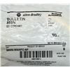 Image 4 : Lot of (3) Misc. Cables #KVC36-0.3-3P-20 / #EVT006 / #889N-M4AFC-6F