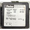 Image 6 : Lot of (3) Parker & Fairchild Valve Units & Tylan #FM 380 Mass Flow Meter