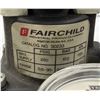Image 8 : Lot of (3) Parker & Fairchild Valve Units & Tylan #FM 380 Mass Flow Meter