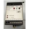 Image 1 : WoKa-Elektronik #RCD310W2 Residual Current Relay