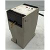Image 2 : WoKa-Elektronik #RCD310W2 Residual Current Relay