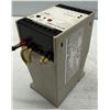 Image 3 : WoKa-Elektronik #RCD310W2 Residual Current Relay