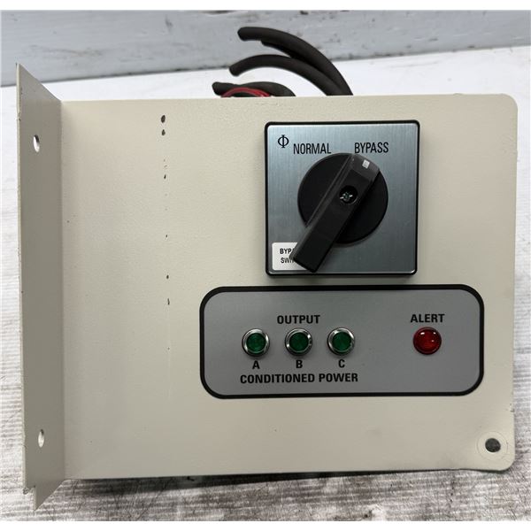 Kraus & Naimer #AT20L46501/100 / C80.A222 Rotary Switch