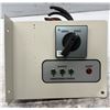 Image 1 : Kraus & Naimer #AT20L46501/100 / C80.A222 Rotary Switch