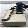 Image 2 : Kraus & Naimer #AT20L46501/100 / C80.A222 Rotary Switch